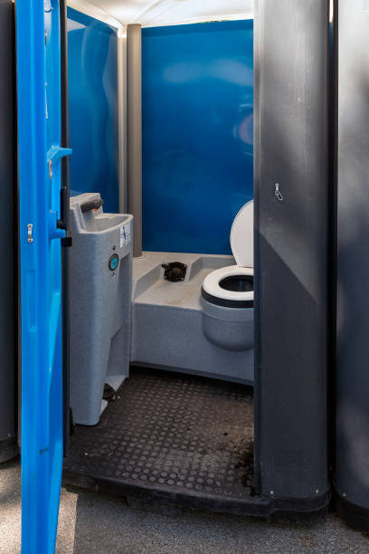 Reliable Fort Stockton, TX porta potty rental Solutions