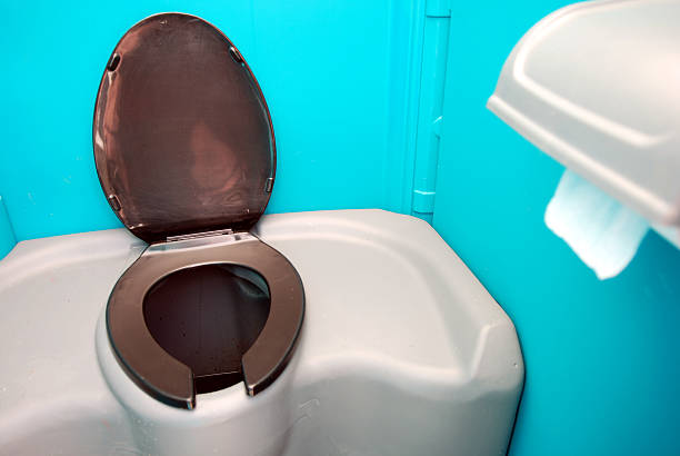 Best Affordable porta potty rental  in Fort Stockton, TX
