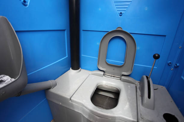 Best Porta potty rental for festivals  in Fort Stockton, TX