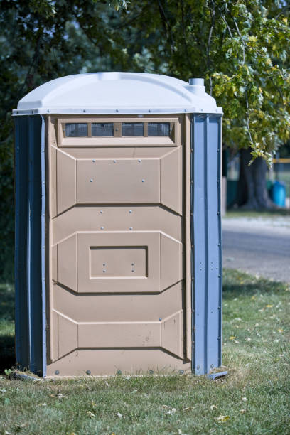 Best Best portable toilet rental  in Fort Stockton, TX