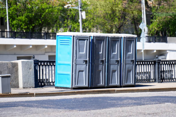 Best Wedding porta potty rental  in Fort Stockton, TX